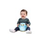 VTech Baby® Glow Little Owl™ - view 3